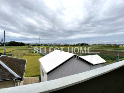 【展望】 | ＳＡＩＡ２１
