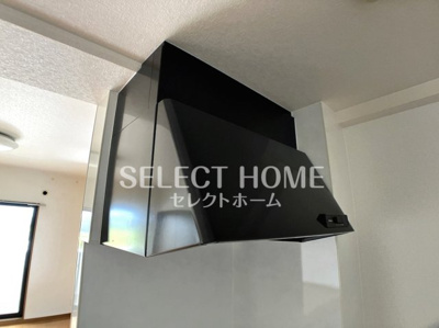 【設備】 | ＳＡＩＡ２１