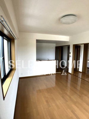  | ＳＡＩＡ２１