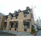 アーバンプラザ名古屋の画像