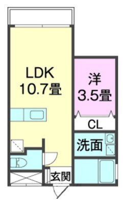  | パークサイドコート（ＴＲ） | パークサイドコート（ＴＲ）★那覇市真嘉比エリア

