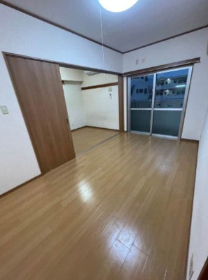 【洋室】 | パークサイドコート（ＴＲ） | パークサイドコート（ＴＲ）★那覇市真嘉比エリア
