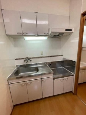  | パークサイドコート（ＴＲ） | パークサイドコート（ＴＲ）★那覇市真嘉比エリア
