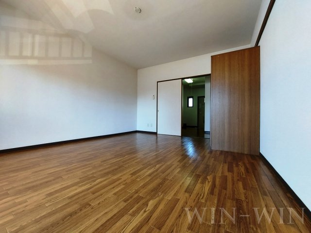 ア・ラ・モード18のその他