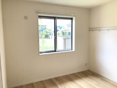 【展望】 | マストテラス上越春日野B