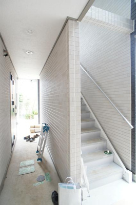 【その他共用部分】 | リブリソレイユ海老名