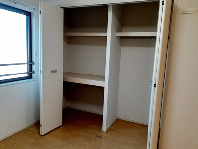 【セキュリティ】 | グランコートⅢ