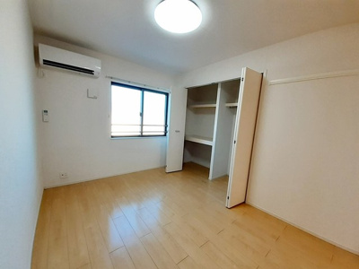 【収納】 | グランコートⅢ