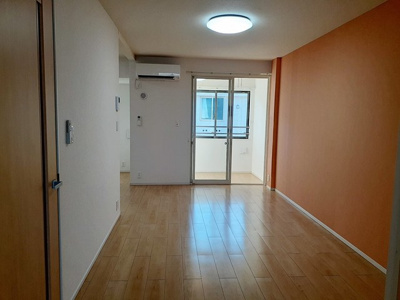 【居間・リビング】 | グランコートⅢ