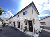 ハイム高田の画像