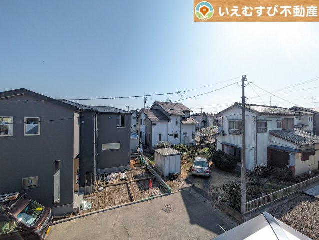 Zut PLUS　比企郡滑川町20期の展望