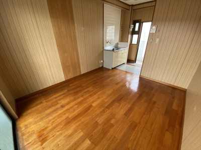  | コーポ宜野湾