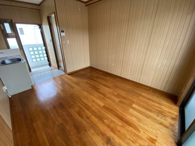  | コーポ宜野湾