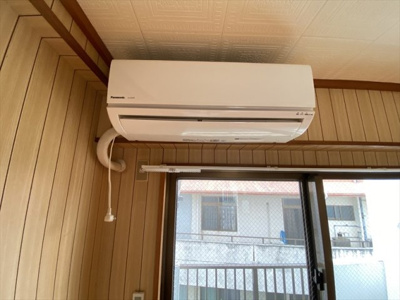  | コーポ宜野湾