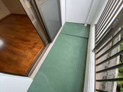  | コーポ宜野湾