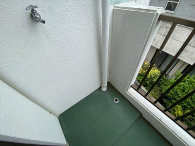  | コーポ宜野湾