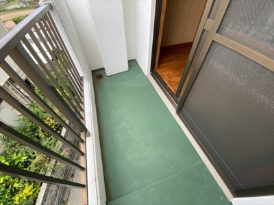  | コーポ宜野湾