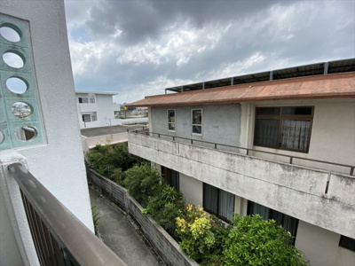  | コーポ宜野湾