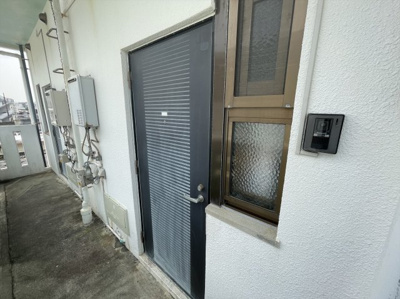  | コーポ宜野湾