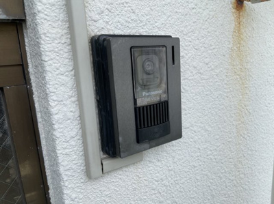  | コーポ宜野湾