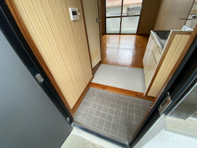  | コーポ宜野湾