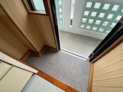  | コーポ宜野湾