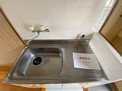  | コーポ宜野湾