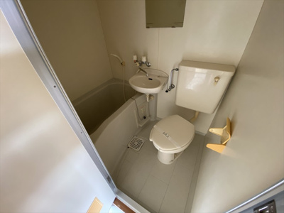  | コーポ宜野湾