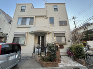 フォレストリバーの画像