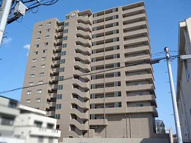 【上質リノベ】ローレルコート広本町の画像