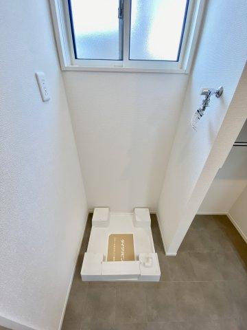 【設備】 | カルム　アビタシオン北出島