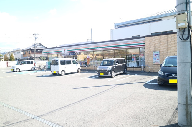 【周辺】 | カルム　アビタシオン北出島