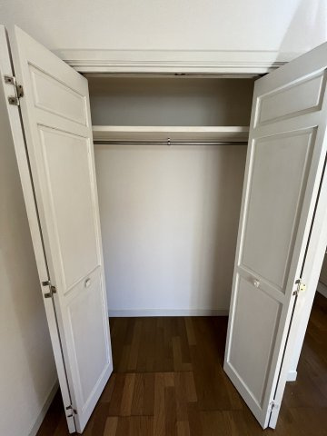 【収納】 | アイヴィーハウス