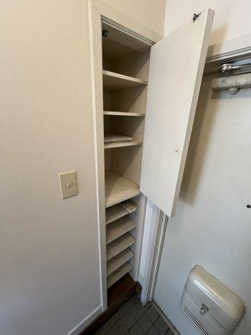 【収納】 | アイヴィーハウス | 靴箱