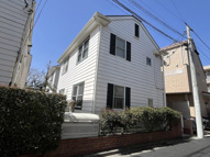 アイヴィーハウスの画像