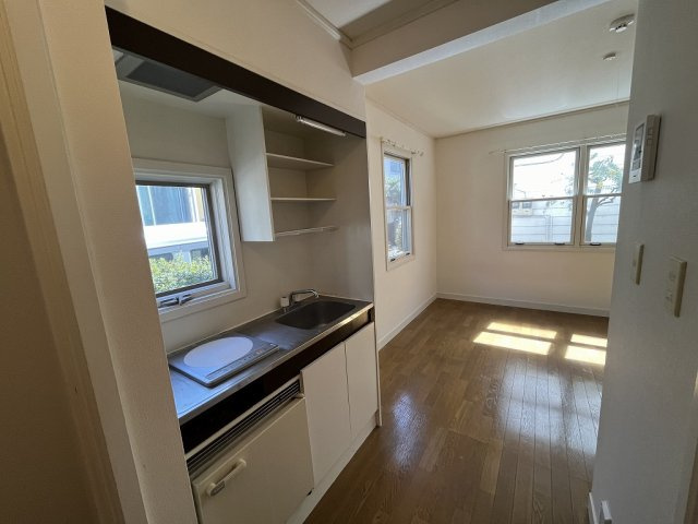 【居間・リビング】 | アイヴィーハウス