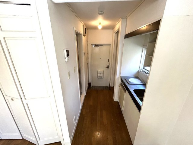 【その他】 | アイヴィーハウス