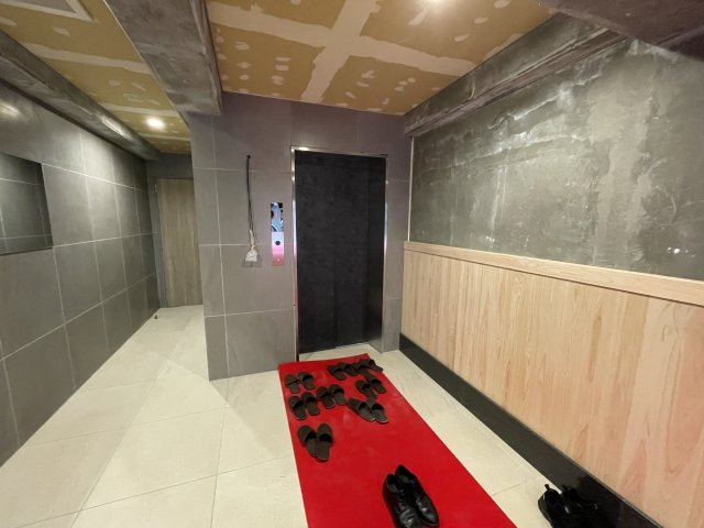 【その他共用部分】ベラジオレガシー京都河原町Ⅱ 