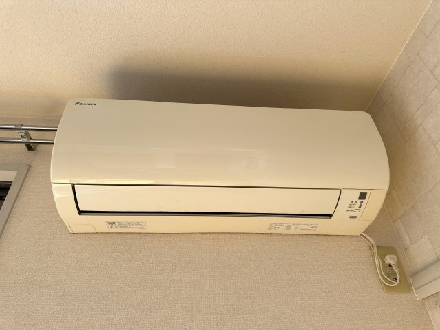 【設備】 | メープルハウス