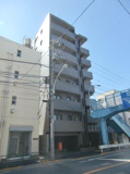 ルーブル鷺宮　13656の画像