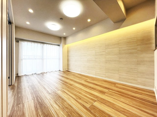 JR南武線「矢野口」ルネ稲城の画像