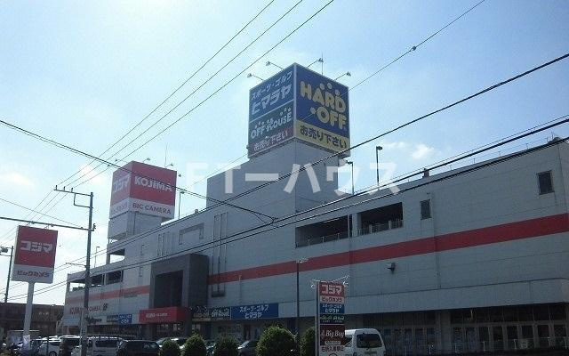 ネオ・クワットロのその他|その他