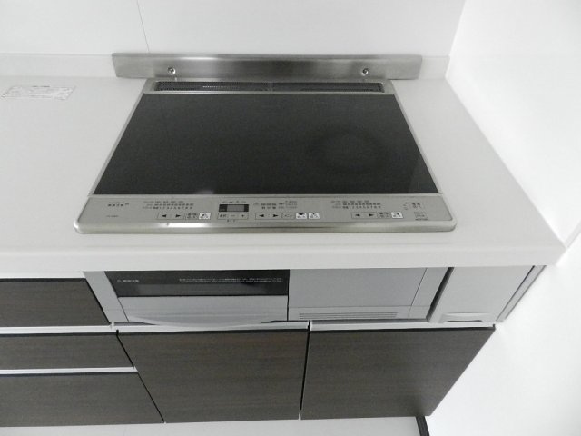 ベルン新生のその他