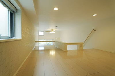 【洋室】 | フェリオ福岡井尻 | 別号室の写真になります。現況優先。