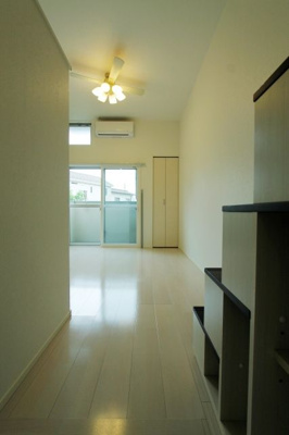 【設備】 | フェリオ福岡井尻 | 別号室の写真になります。現況優先。