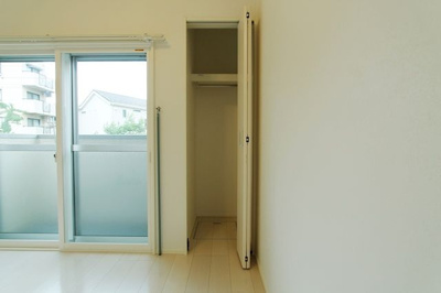 【バルコニー】 | フェリオ福岡井尻 | 別号室の写真になります。現況優先。
