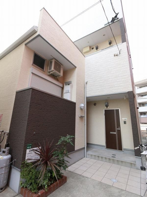 【その他共用部分】 | フェリオ福岡井尻