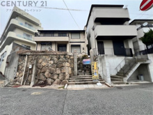 神戸市灘区中原通7丁目中古戸建の画像