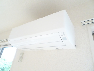 【設備】 | リビングタウン常盤公園Ⅱ