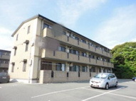 リビングタウン常盤公園Ⅱの画像